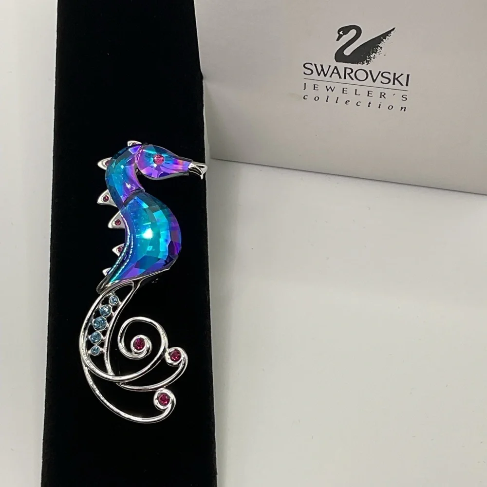 Swarovski celaya original